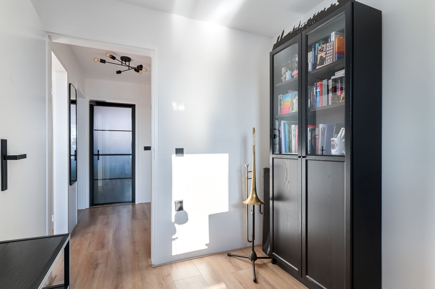 Foto 35 van Bergsestraat 89