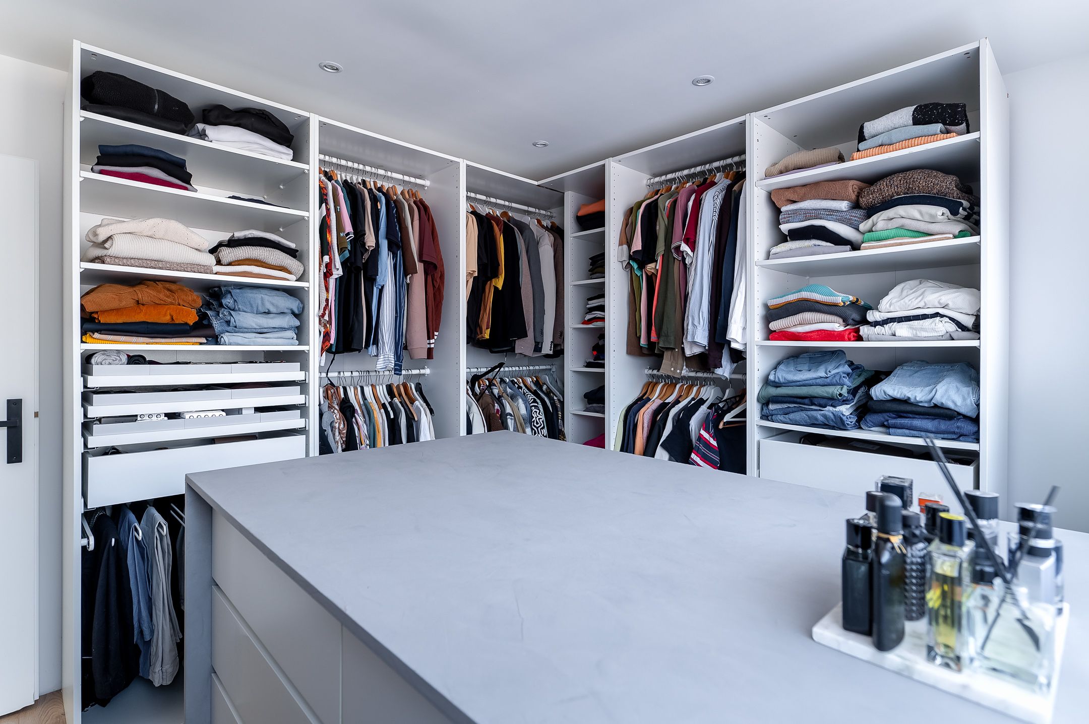 Foto 36 van Bergsestraat 89