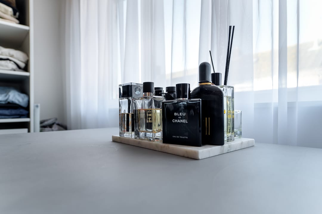 Foto 37 van Bergsestraat 89