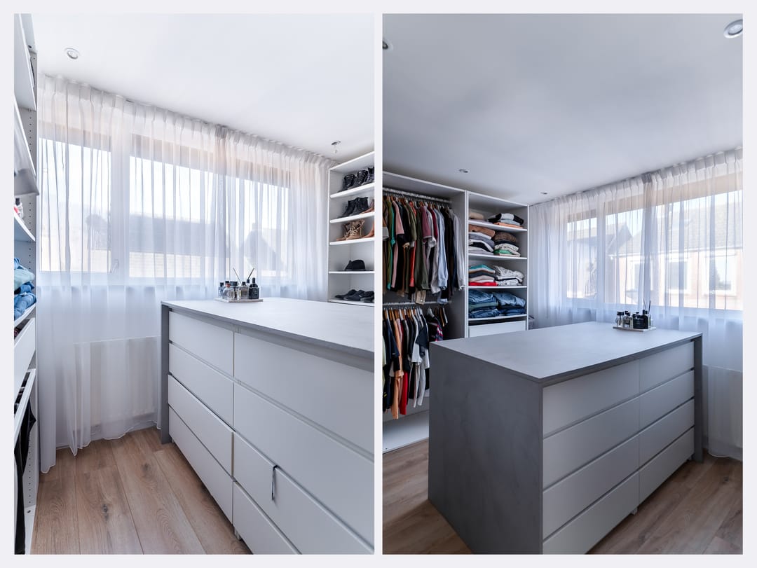 Foto 38 van Bergsestraat 89