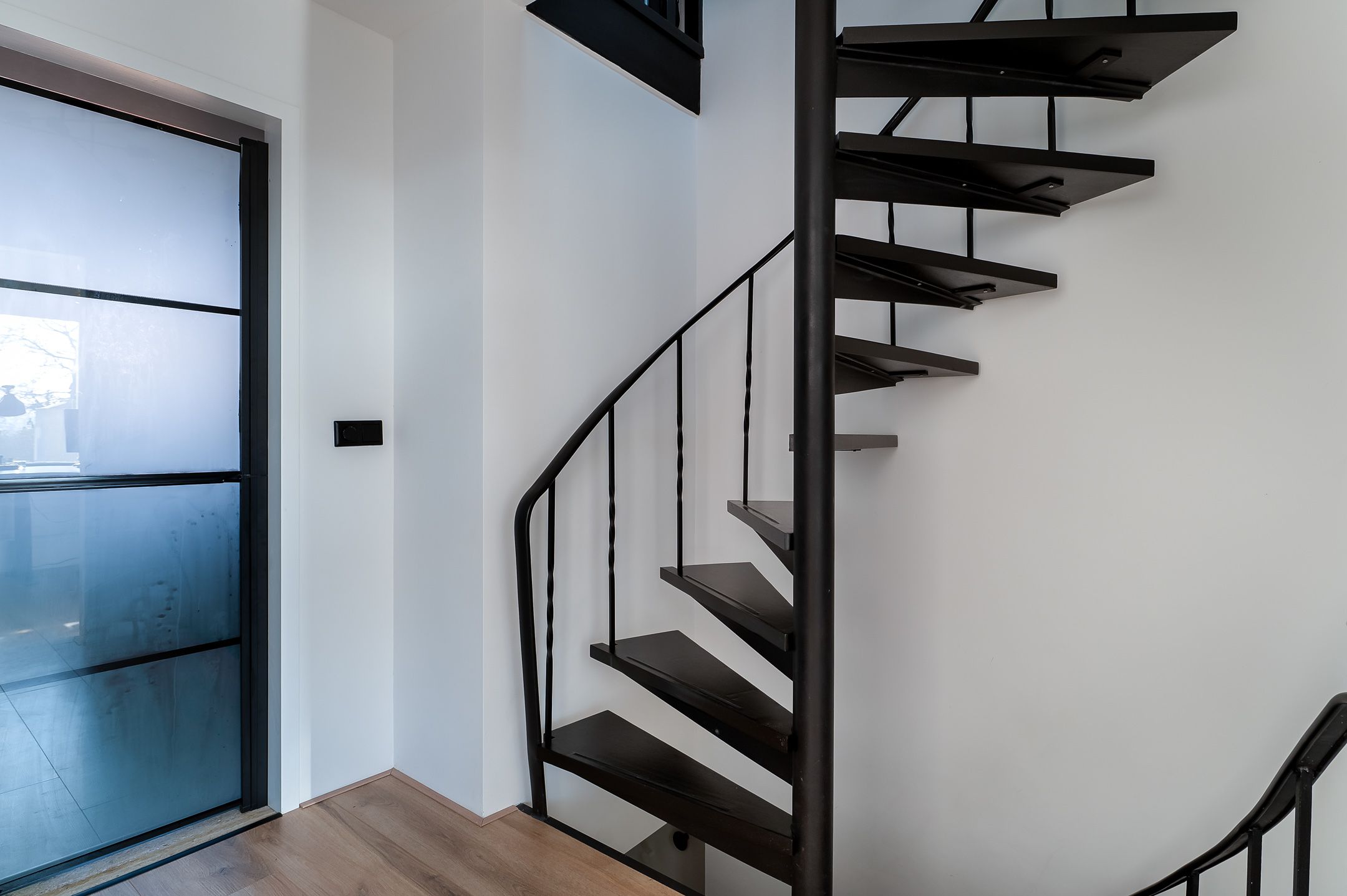 Foto 39 van Bergsestraat 89