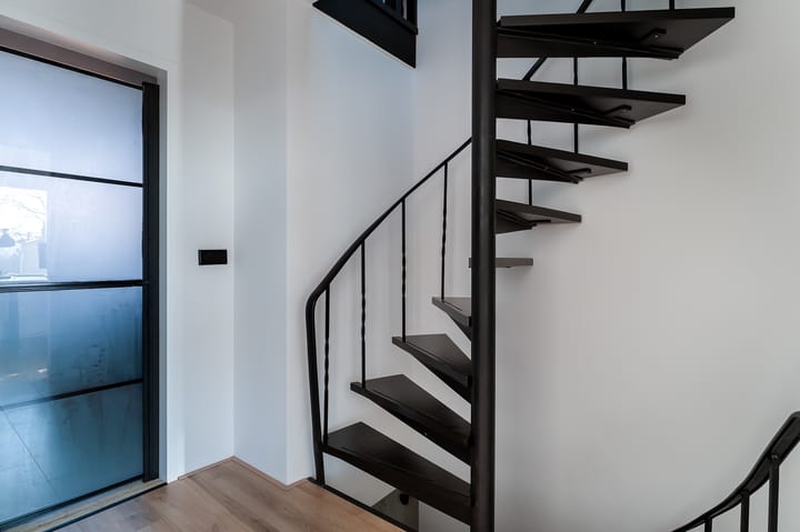 Foto 39 van Bergsestraat 89