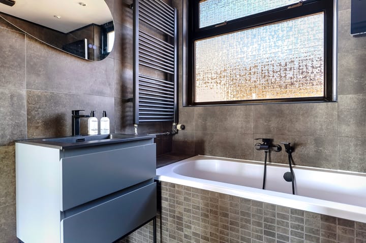 Foto 40 van Bergsestraat 89