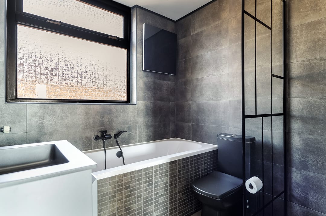 Foto 41 van Bergsestraat 89