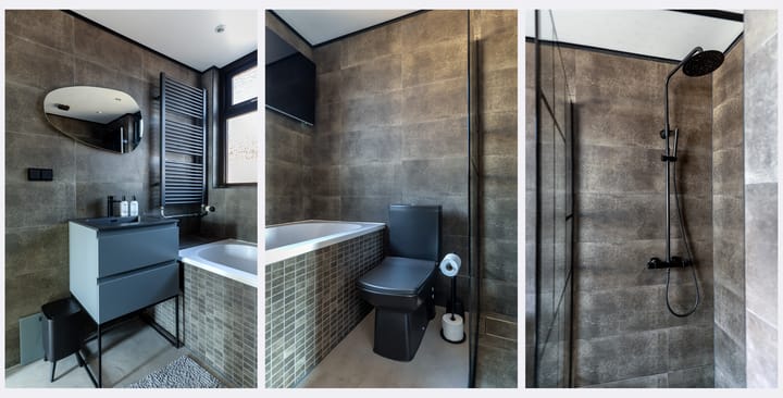 Foto 42 van Bergsestraat 89