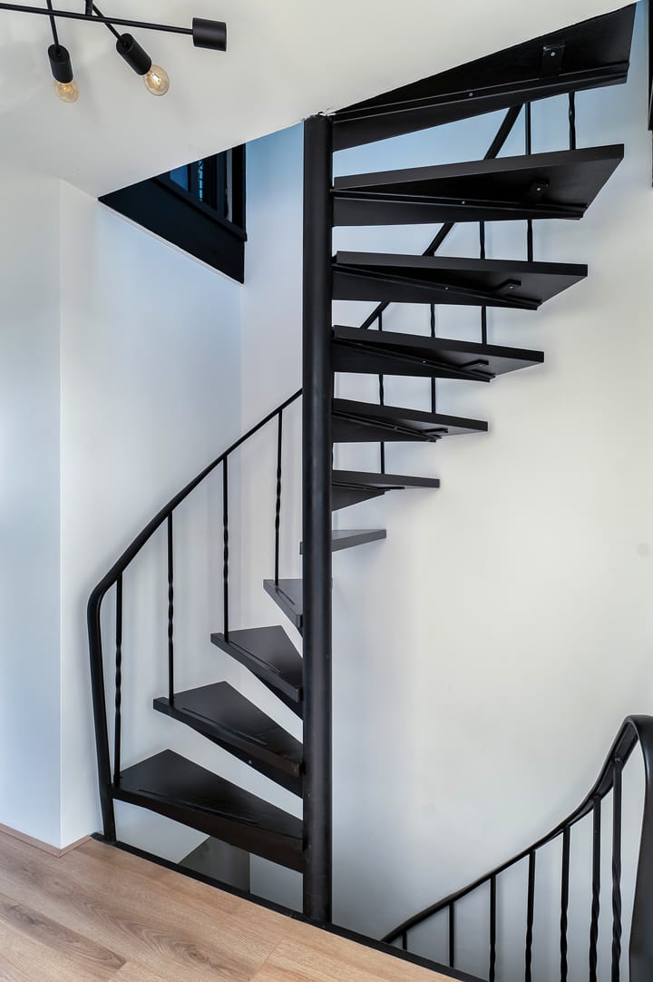 Foto 43 van Bergsestraat 89