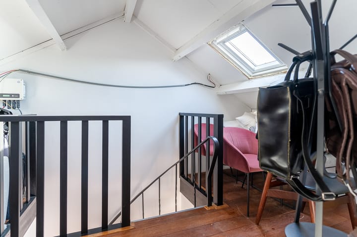 Foto 44 van Bergsestraat 89