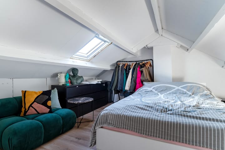 Foto 45 van Bergsestraat 89