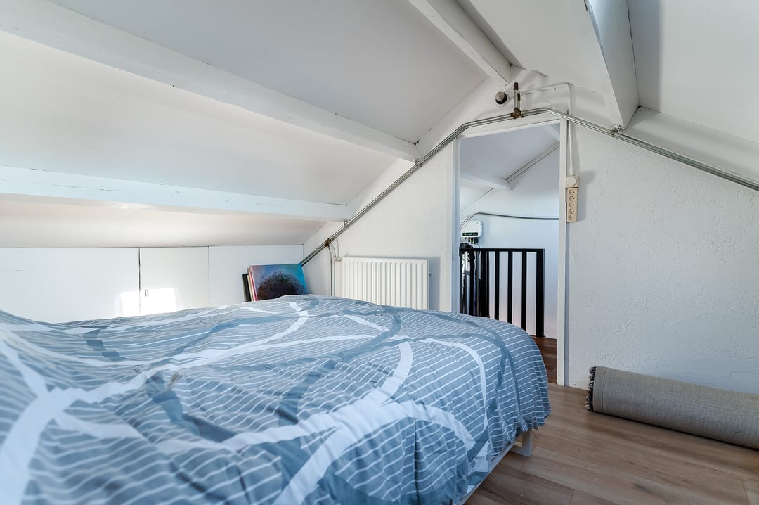 Foto 46 van Bergsestraat 89