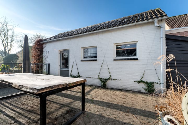 Foto 52 van Bergsestraat 89