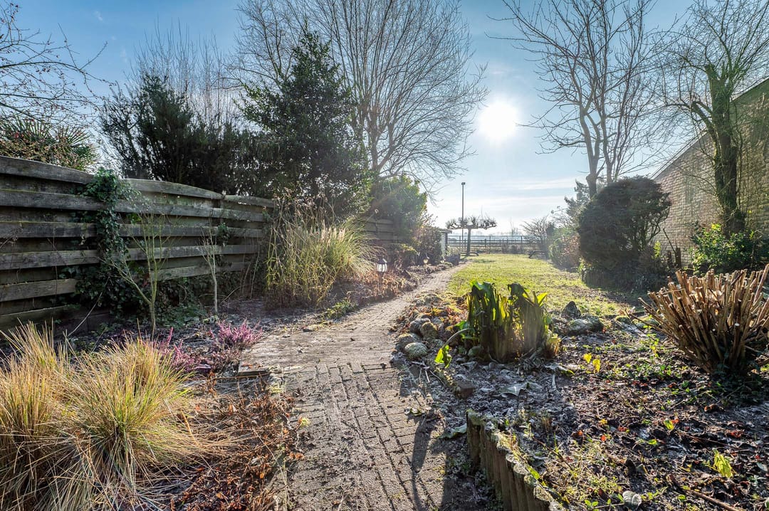 Foto 53 van Bergsestraat 89