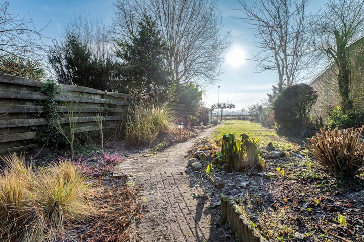 Foto 53 van Bergsestraat 89