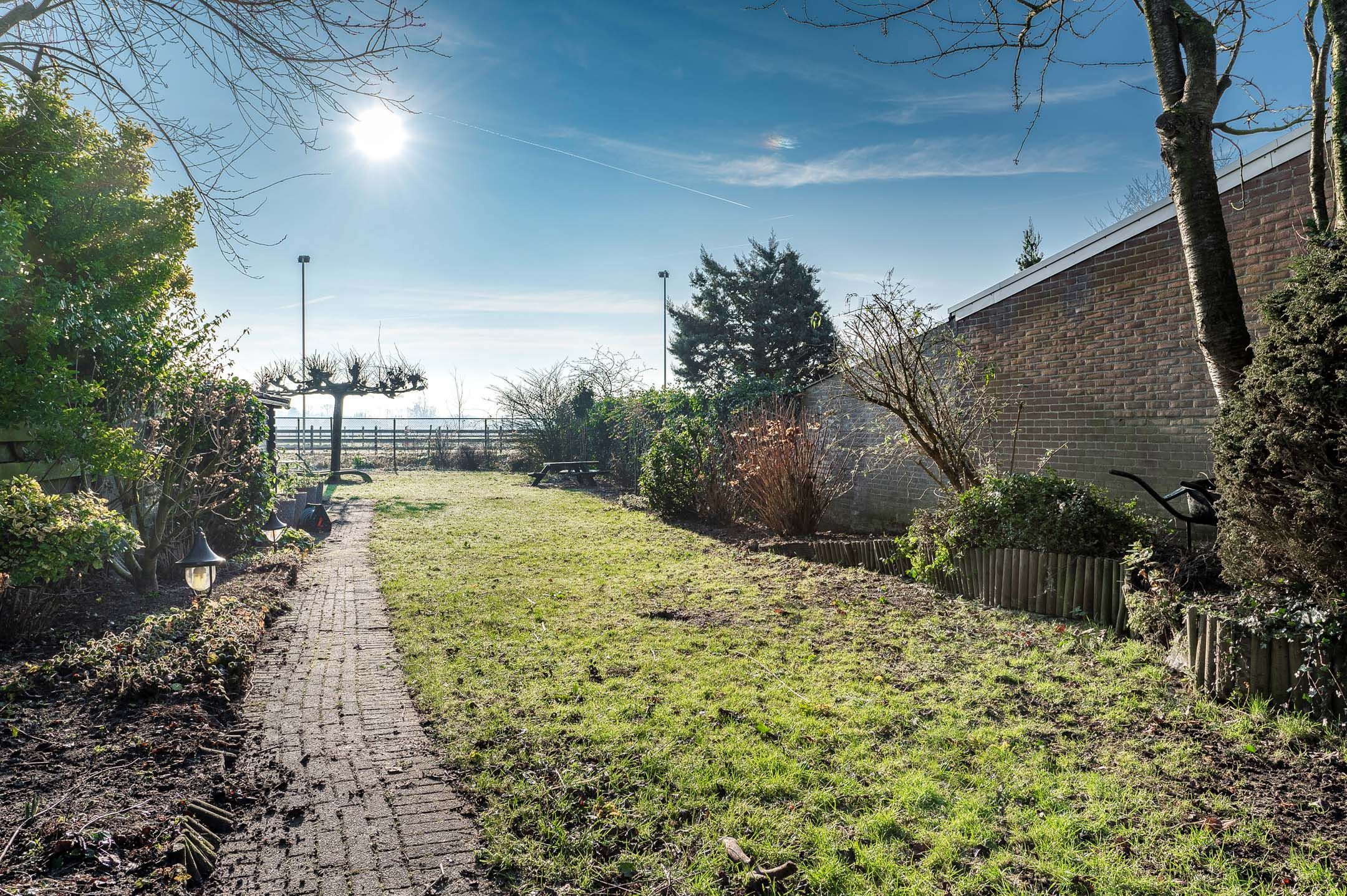 Foto 54 van Bergsestraat 89