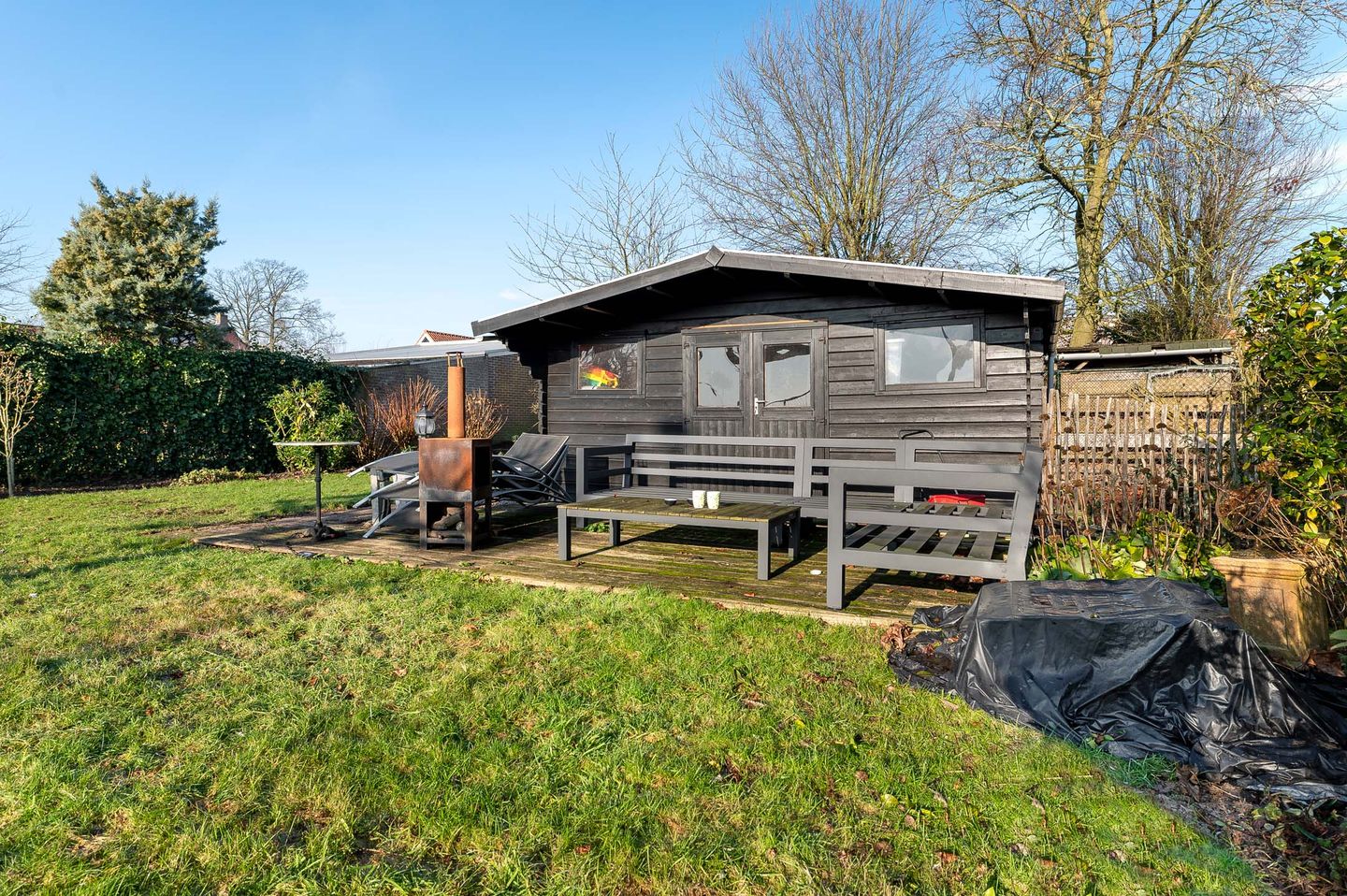 Foto 55 van Bergsestraat 89