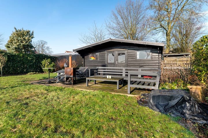 Foto 55 van Bergsestraat 89