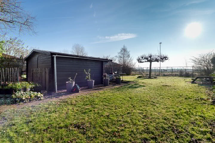 Foto 56 van Bergsestraat 89