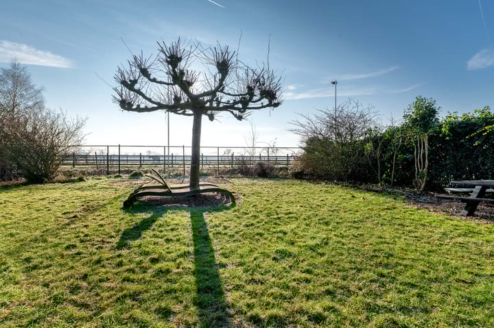 Foto 57 van Bergsestraat 89