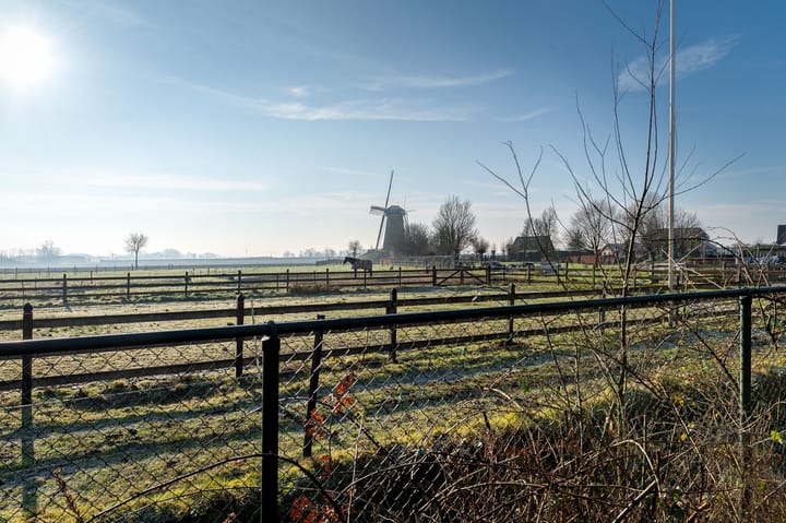 Foto 58 van Bergsestraat 89