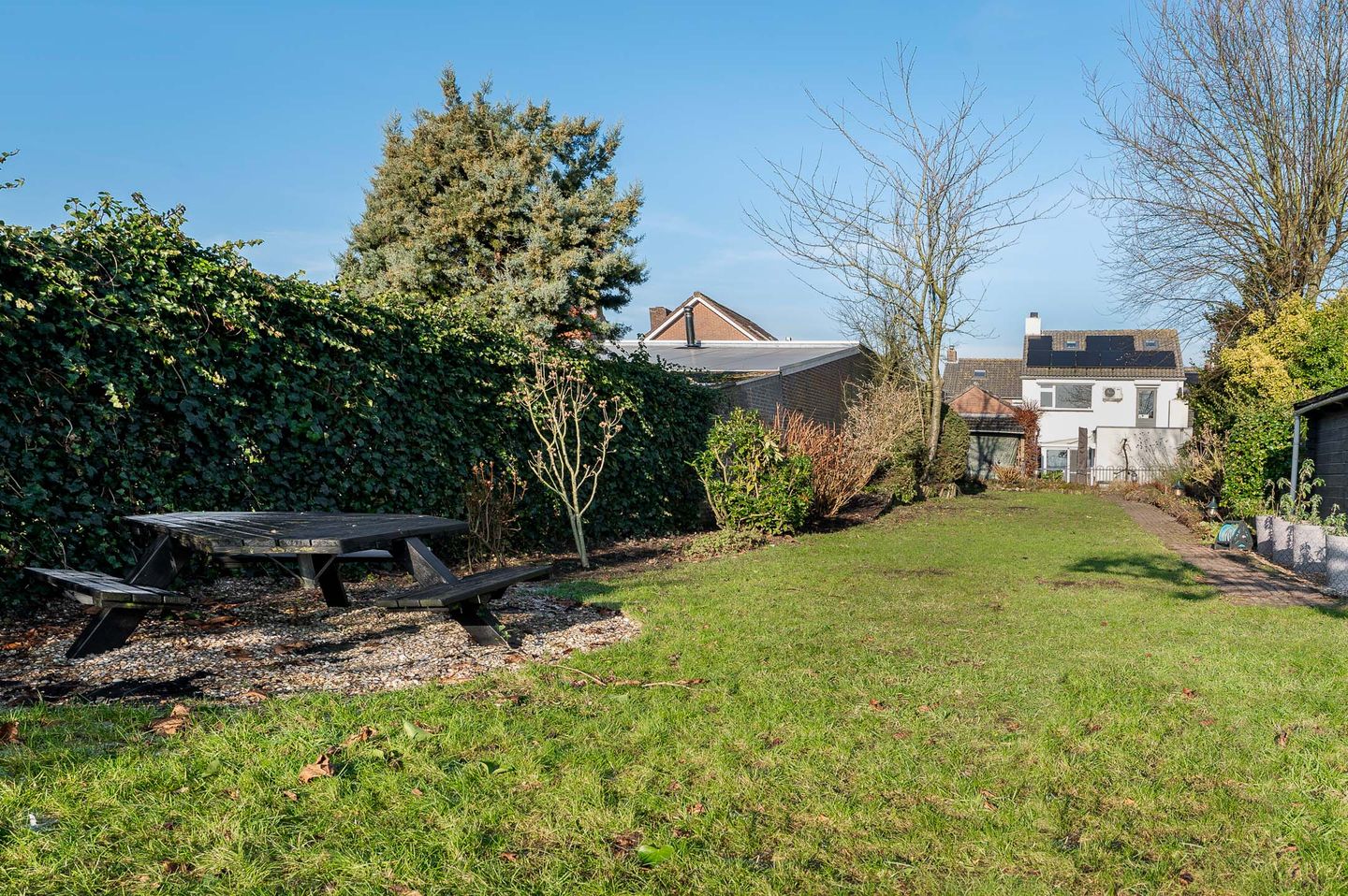 Foto 59 van Bergsestraat 89