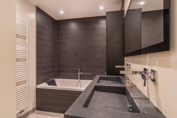 Foto 4 van Dominee Bakkerushof 47