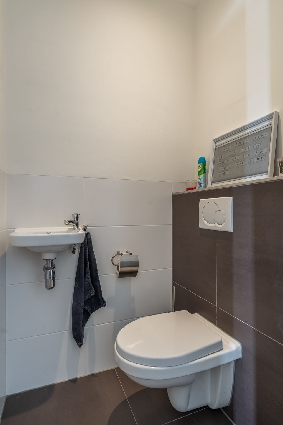 Foto 7 van Dominee Bakkerushof 47