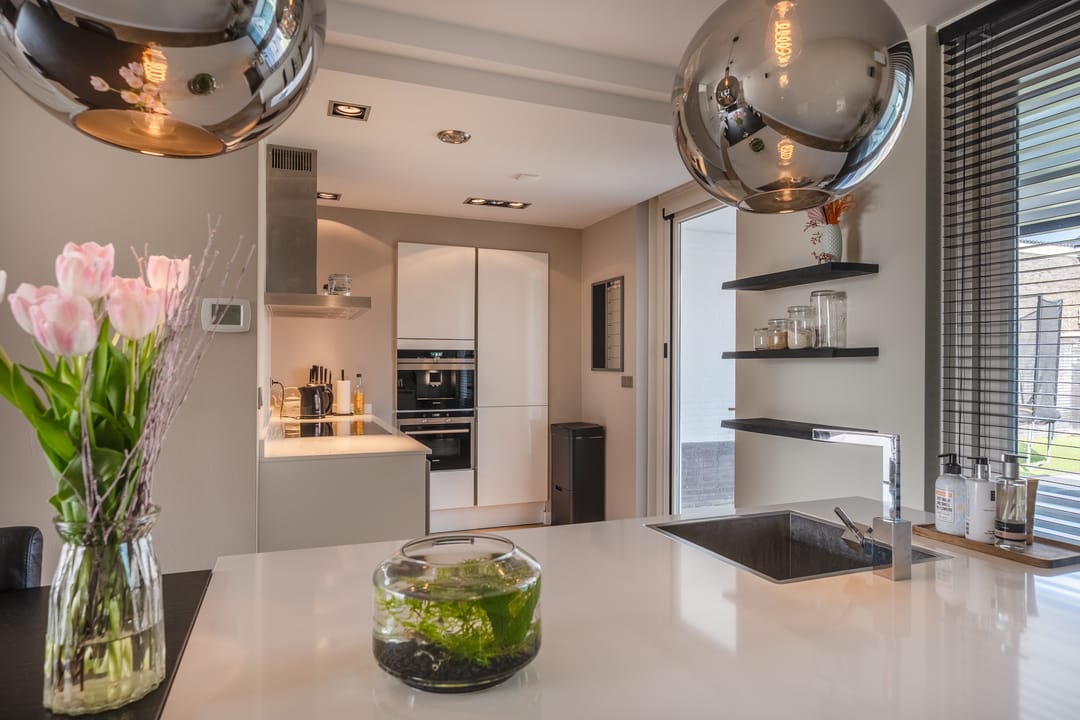 Foto 11 van Dominee Bakkerushof 47