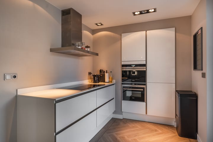 Foto 13 van Dominee Bakkerushof 47