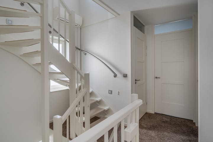 Foto 15 van Dominee Bakkerushof 47