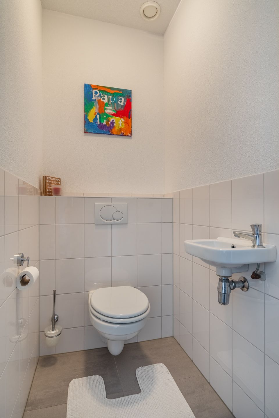 Foto 16 van Dominee Bakkerushof 47