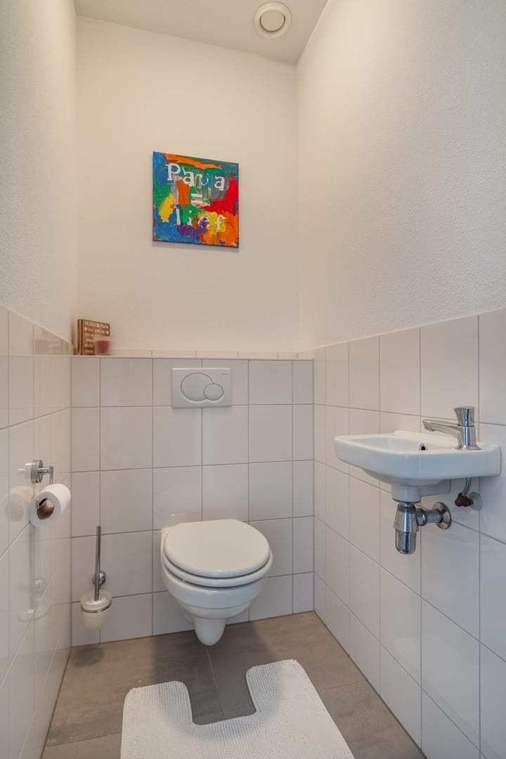 Foto 16 van Dominee Bakkerushof 47