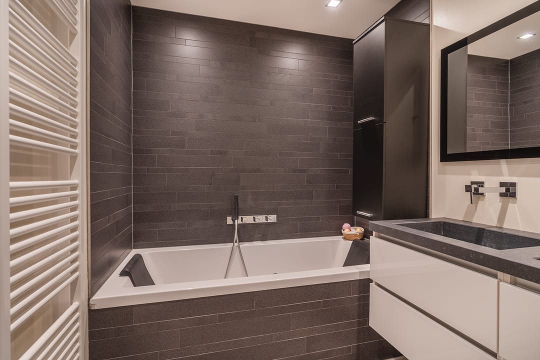 Foto 22 van Dominee Bakkerushof 47