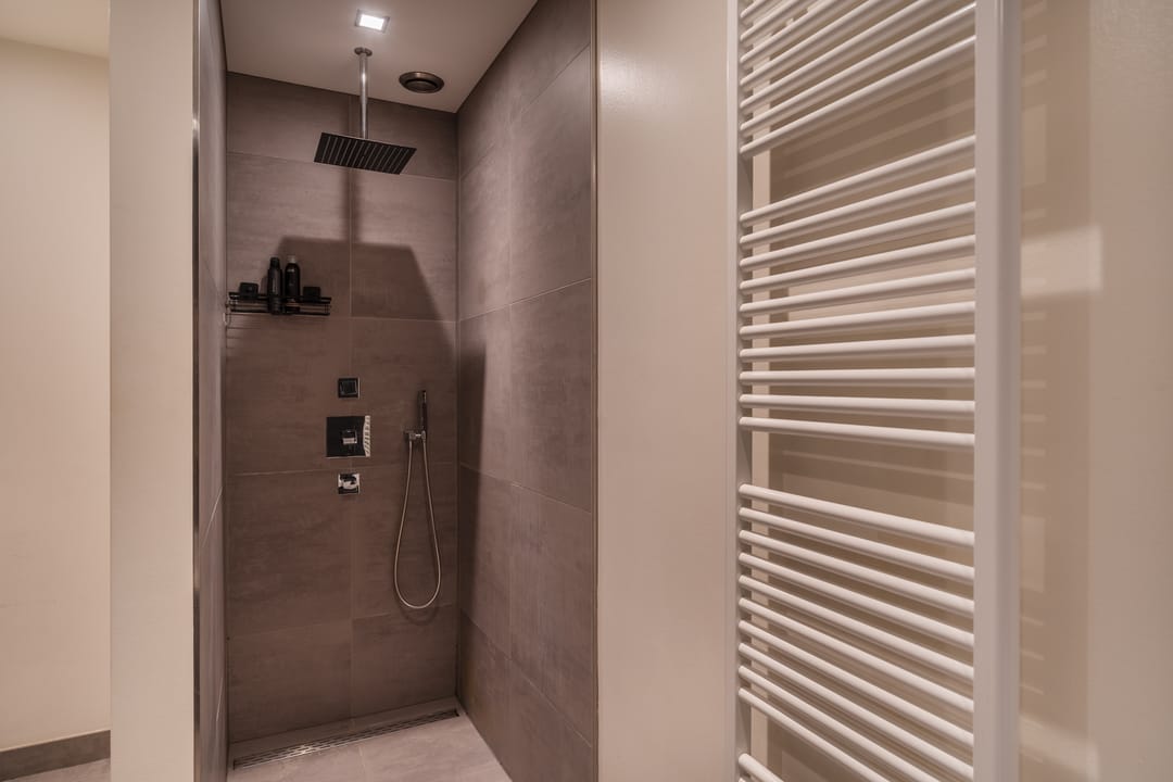 Foto 23 van Dominee Bakkerushof 47