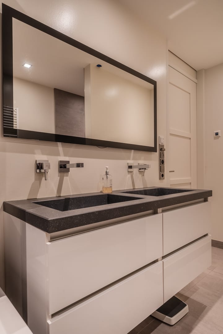 Foto 24 van Dominee Bakkerushof 47