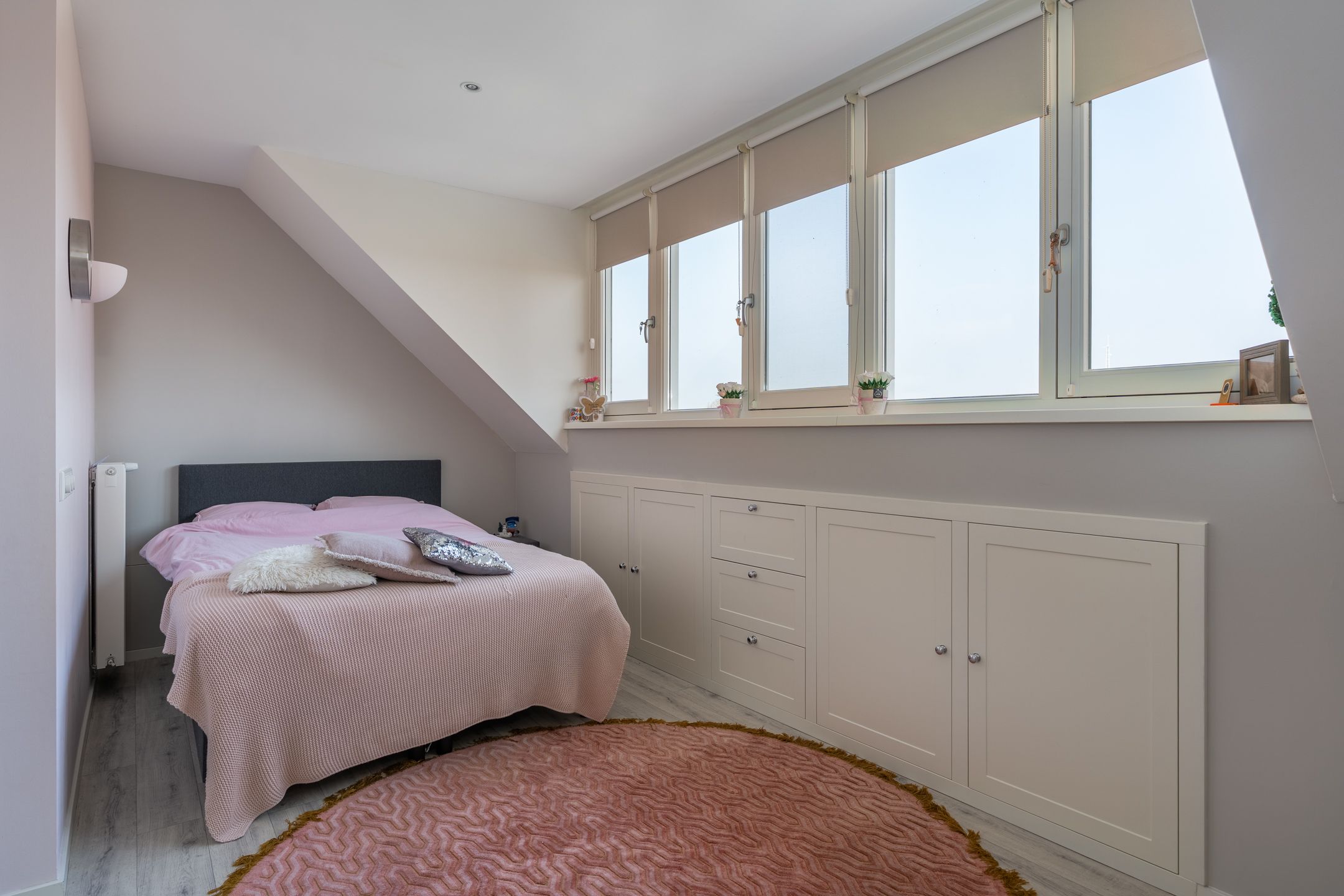 Foto 27 van Dominee Bakkerushof 47