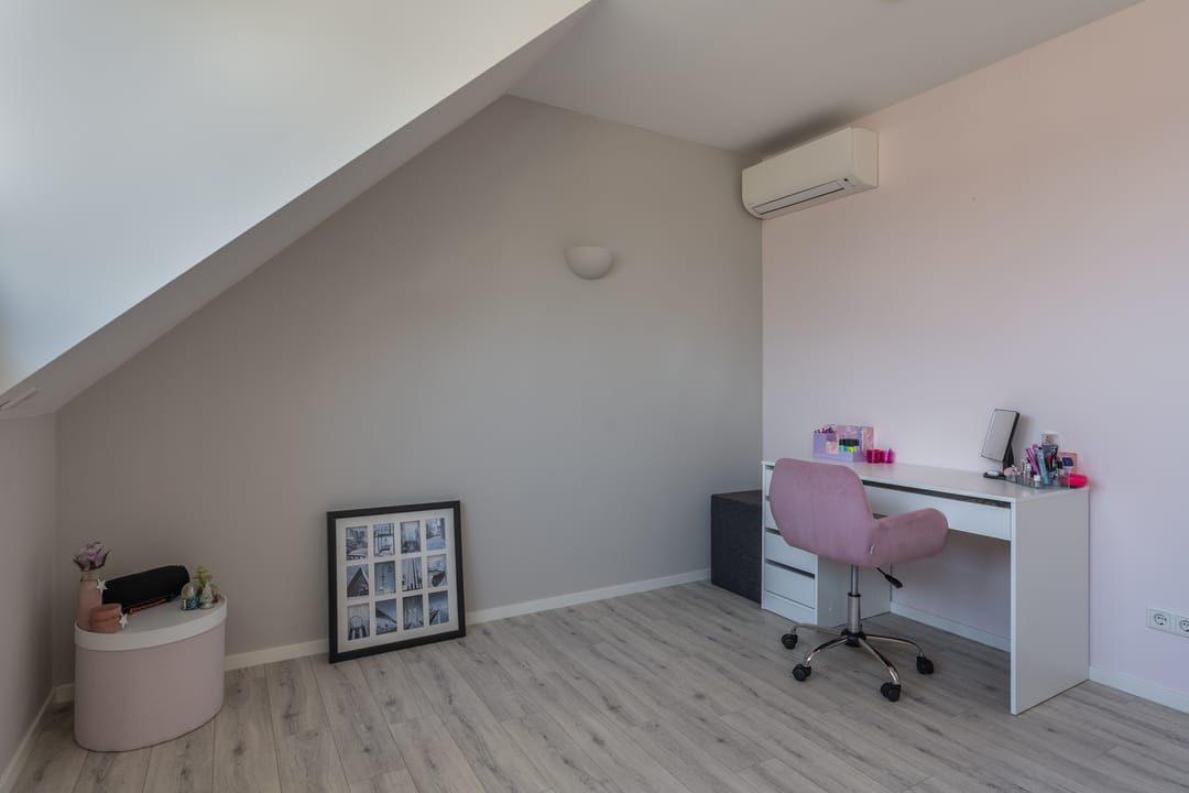 Foto 28 van Dominee Bakkerushof 47