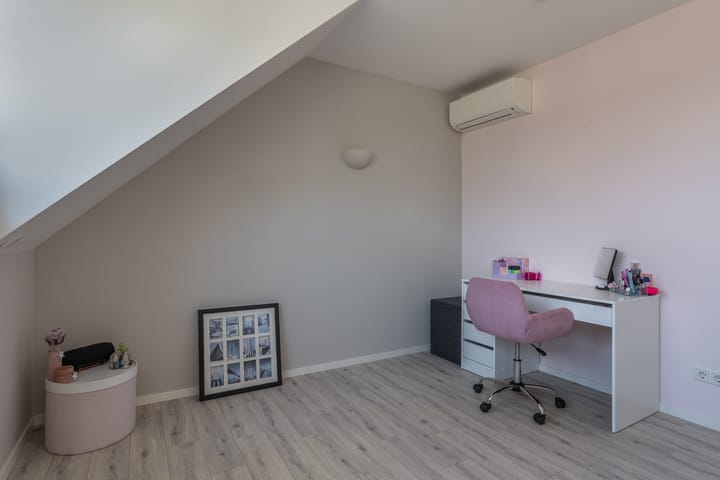 Foto 28 van Dominee Bakkerushof 47