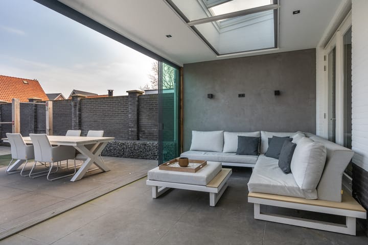 Foto 29 van Dominee Bakkerushof 47