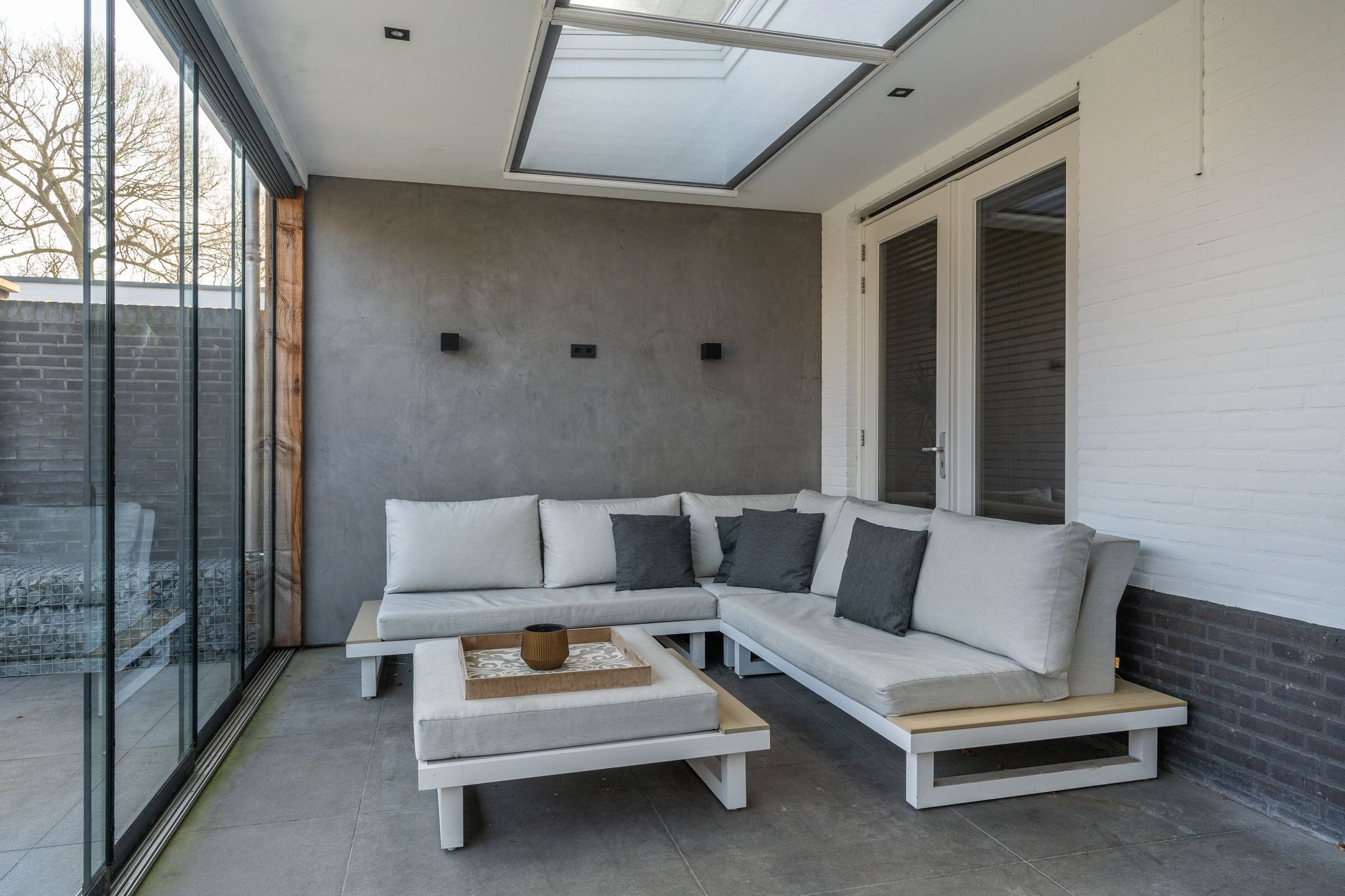 Foto 30 van Dominee Bakkerushof 47