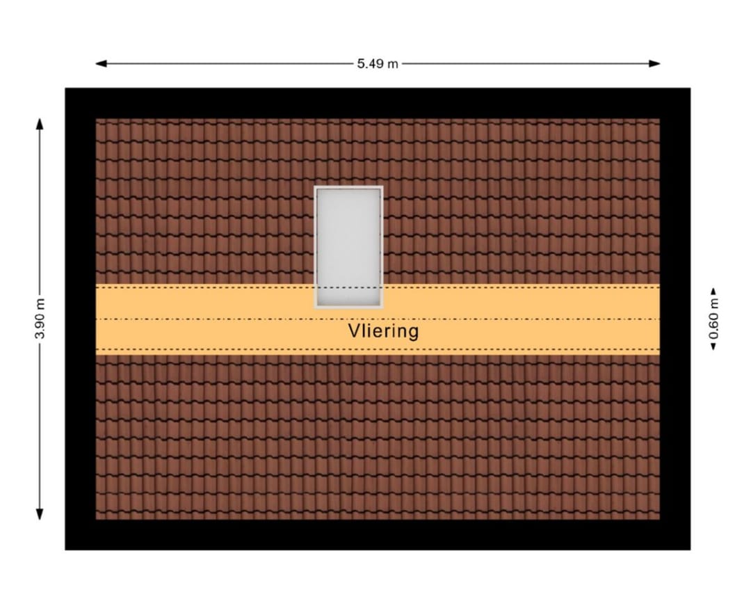 Foto 41 van Dominee Bakkerushof 47