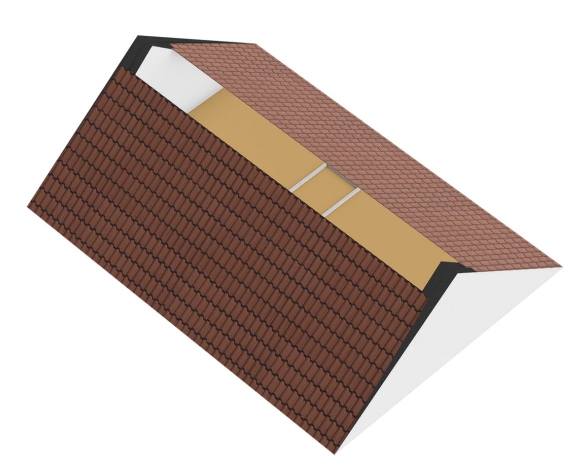 Foto 45 van Dominee Bakkerushof 47