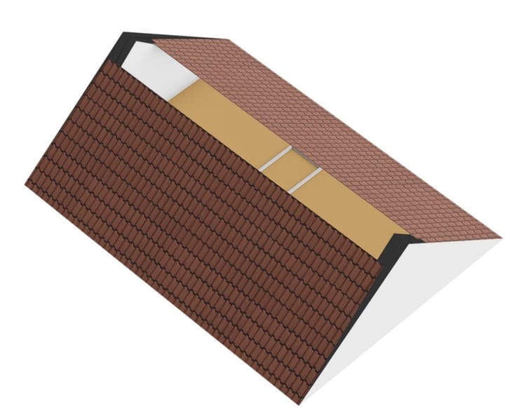 Foto 45 van Dominee Bakkerushof 47