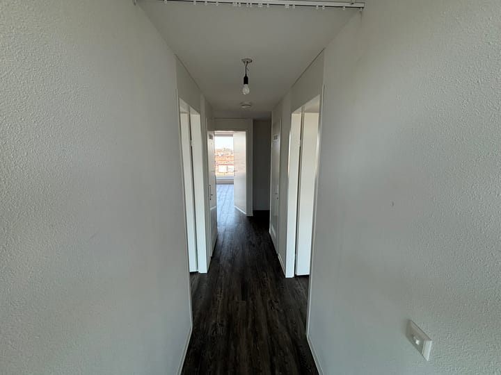 Foto 4 van Rochussenstraat 125-P