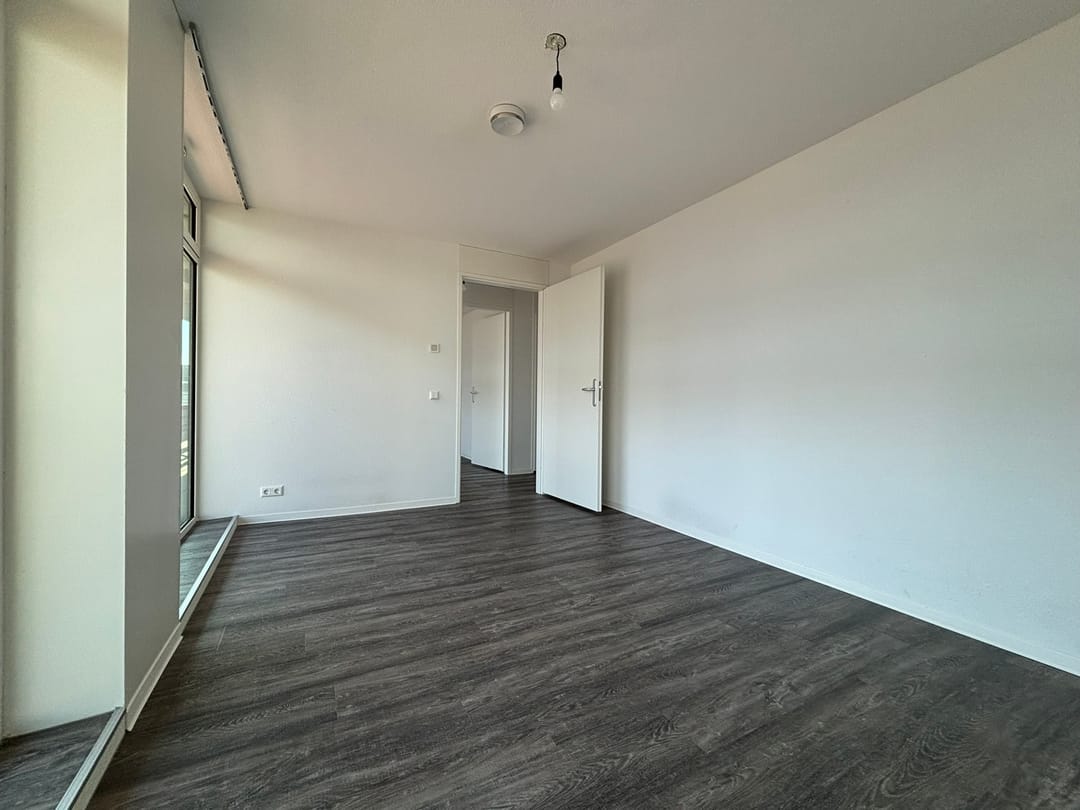 Foto 7 van Rochussenstraat 125-P