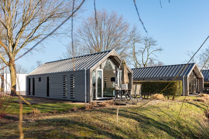 Foto 2 van Varelseweg 211-0031