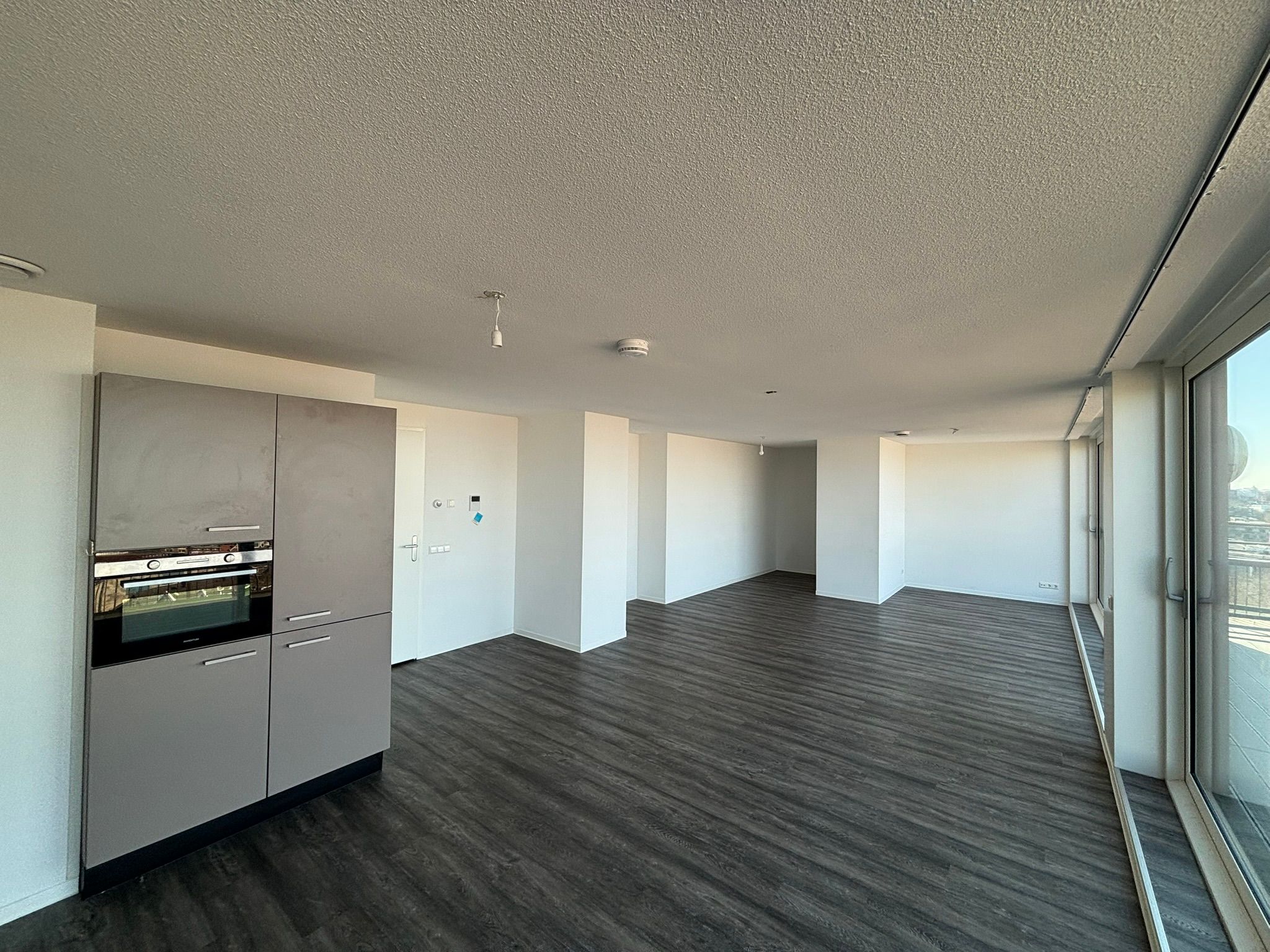 Foto 9 van Rochussenstraat 125-P