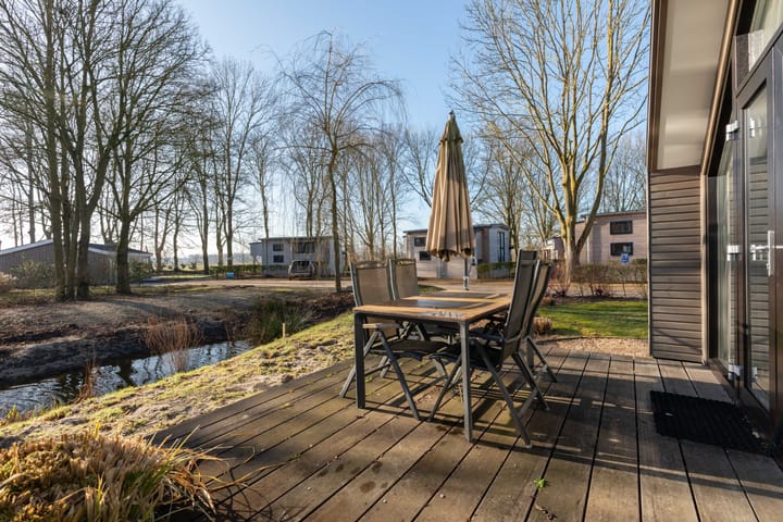 Foto 3 van Varelseweg 211-0031