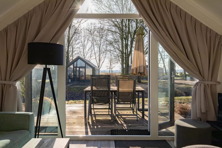 Foto 4 van Varelseweg 211-0031