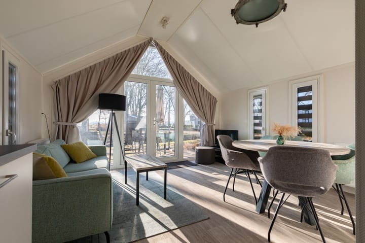 Foto 5 van Varelseweg 211-0031