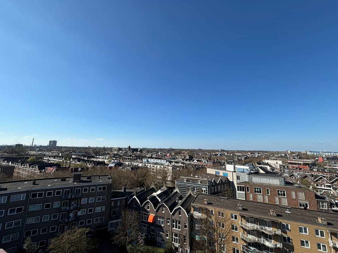 Foto 16 van Rochussenstraat 125-P