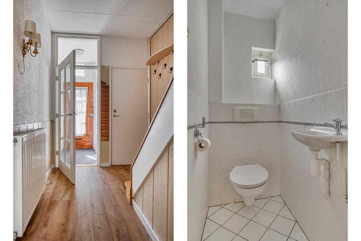 Foto 4 van Noorderweg 194